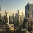 Firmengründung in Dubai