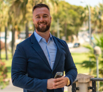 Luxus, Privatsphäre und persönlicher Service – Stadelmann Exclusive S.L. zählt zu den gefragtesten Ansprechpartnern für exklusive Immobilien auf Mallorca.