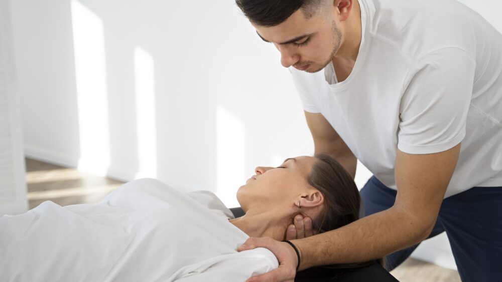 HOLFINITY Akademie: Kinesiologie Ausbildung, Cranio Sacral Ausbildung und Humanenergetik Ausbildung für Menschen, Babys und Tiere in Österreich – ganzheitliche Gesundheitsbildung mit Iris Lichtenberger.