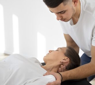 HOLFINITY Akademie: Kinesiologie Ausbildung, Cranio Sacral Ausbildung und Humanenergetik Ausbildung für Menschen, Babys und Tiere in Österreich – ganzheitliche Gesundheitsbildung mit Iris Lichtenberger.