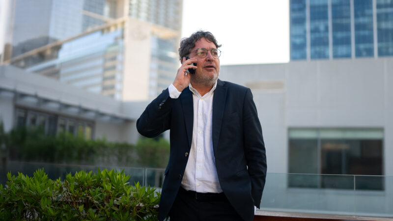 Makler Service AG bietet in Zug hochwertige Maklerweiterbildungen und Expertise für Immobilienmakler im DACH-Raum.