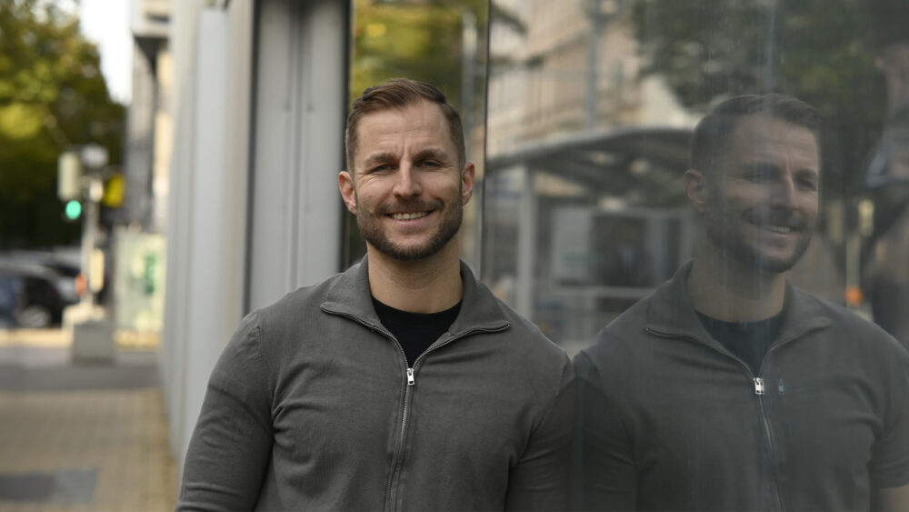 Lemuel‘s e.U. aus Wien bietet Premium Modellbau-Zubehör und Aufbewahrungslösungen für Fans, www.lemuels.at.