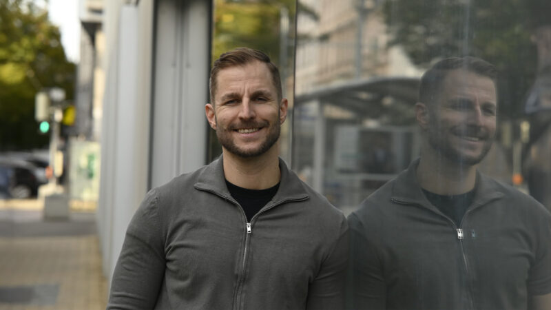 Lemuel‘s e.U. aus Wien bietet Premium Modellbau-Zubehör und Aufbewahrungslösungen für Fans, www.lemuels.at.