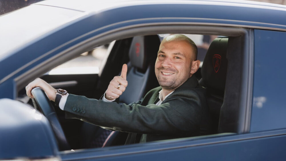 DDZ GmbH überzeugt als Bauunternehmen in Wien durch Qualität, Zuverlässigkeit und professionelle Bauausführung.