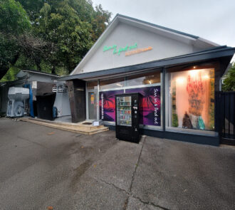 Pettinger Automaten GmbH in Thal bietet individuelle Automatenlösungen, Verkaufsautomaten und regionalen Service in der Steiermark.