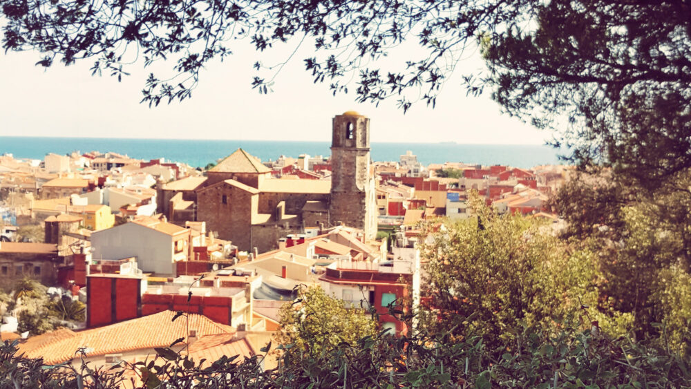 Taurus Real Estate Baleares S.L. ist Immobilienmakler auf Mallorca mit Fokus auf die Südküste und transparente Beratung.