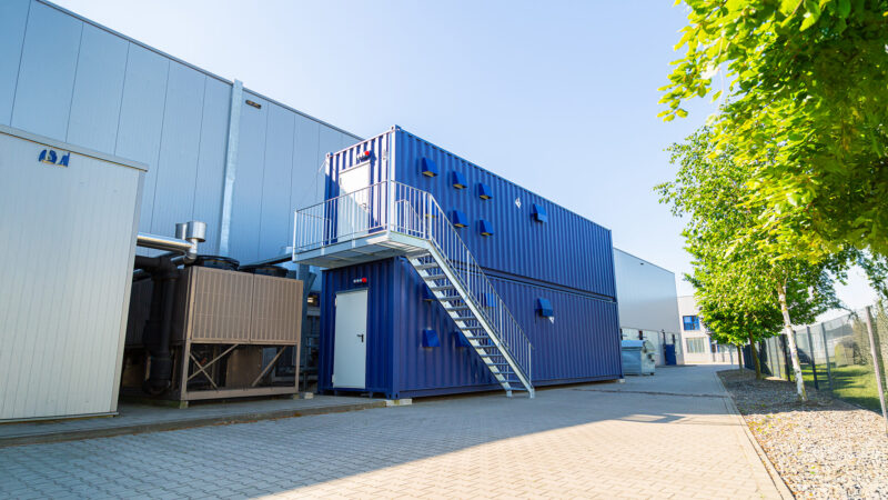 Magister energy-Consulting GmbH bietet Batteriespeicher-Investments und steueroptimierte Kapitalanlagen in Hamburg.