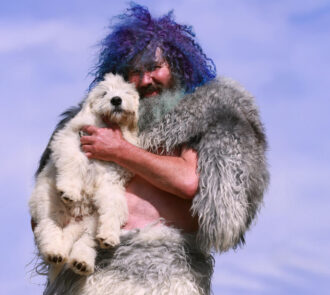 Robert Franz Laden GmbH aus Neubrunn steht für natürliche Gesundheit und hochwertige Nahrungsergänzungsmittel.