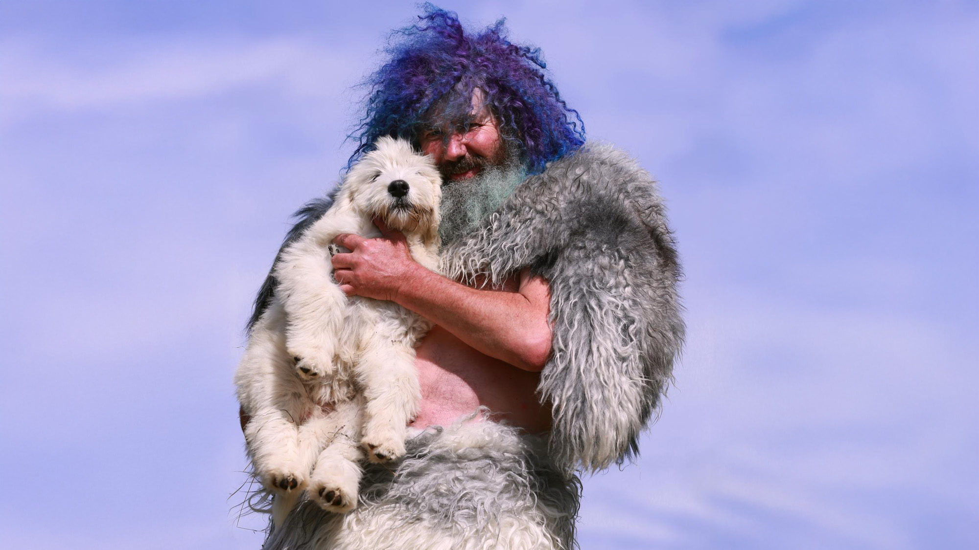 Robert Franz Laden GmbH aus Neubrunn steht für natürliche Gesundheit und hochwertige Nahrungsergänzungsmittel.