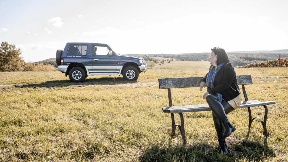 PSfacts.com unterstützt Schrauber, Bastler und Autofans mit Fachwissen zu Oldtimern, Youngtimern und Reparaturhilfe.