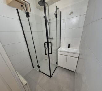 KF Dienstleistung OG aus St. Marein bei Graz bietet All-in-One-Sanierungsservice mit Erfahrung und Branchenkompetenz.