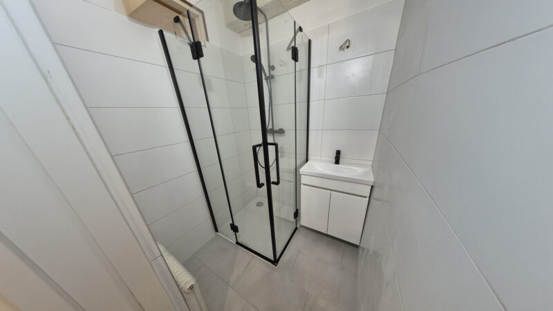 KF Dienstleistung OG aus St. Marein bei Graz bietet All-in-One-Sanierungsservice mit Erfahrung und Branchenkompetenz.