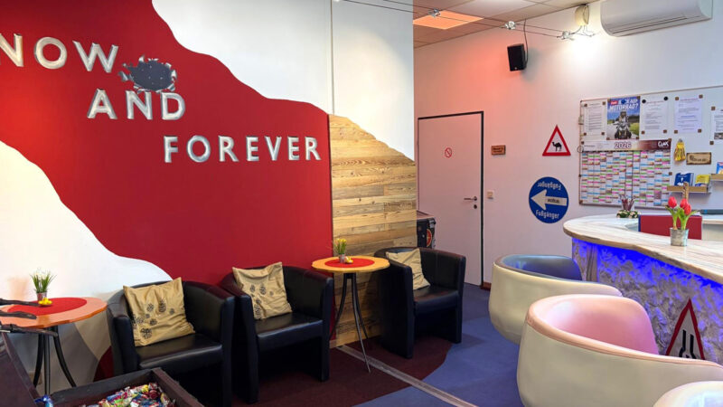 Fahrschule Clever Graz am Hauptbahnhof – umfassende Führerscheinausbildung für alle Klassen, flexible Kurszeiten.