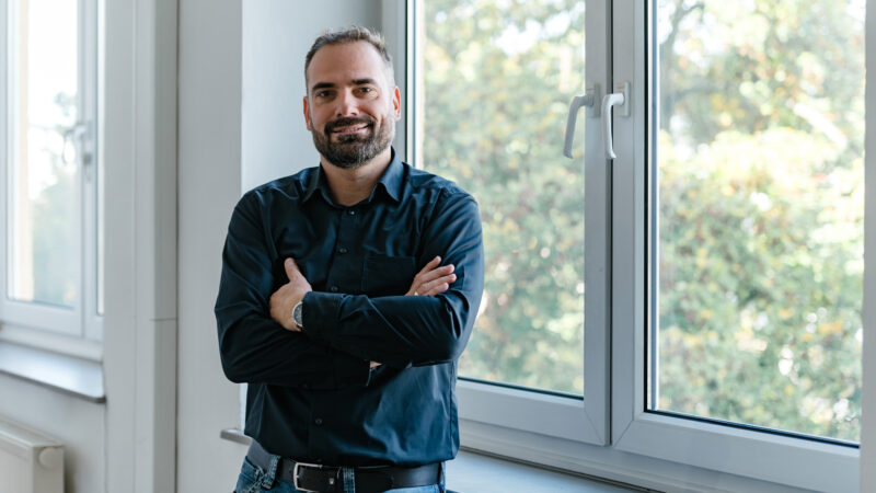 AssetCockpit GmbH bietet digitale Vermögensübersicht und sicheren Finanzmanager für Einsteiger und Anleger.