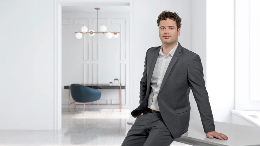 Rieger Recht in Wels: Strafverteidiger, Scheidungsanwalt und Zivilrechtsexperte für unkomplizierte Beratung.