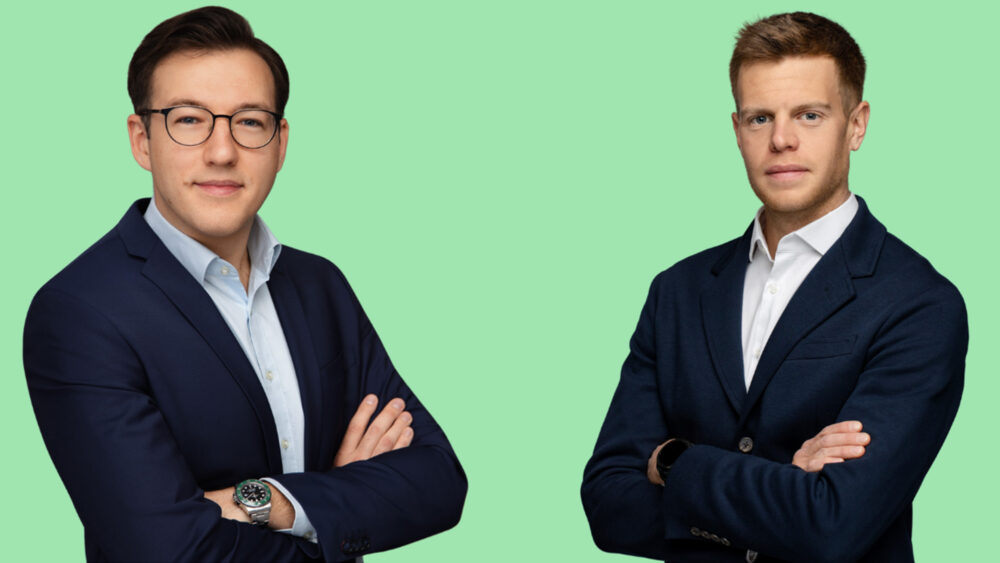 B&W Invest GmbH in Wien macht CasinoGeldzurück.at zur Anlaufstelle für risikofreie Casino-Rückforderungen.