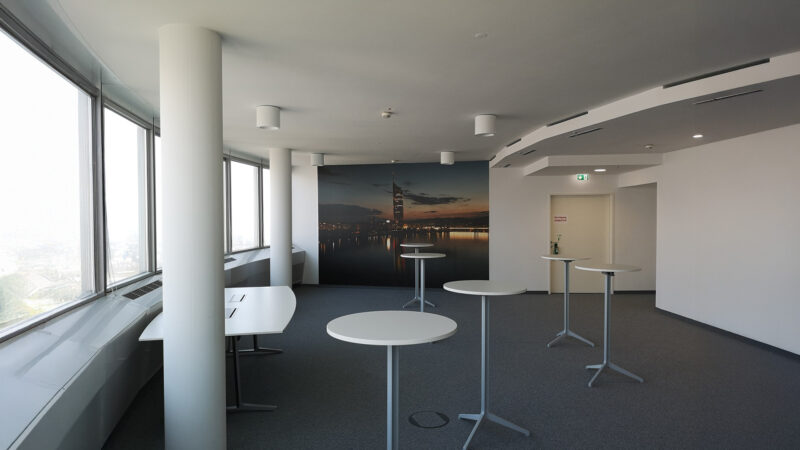 AR Ausgabenrunter GmbH aus Wien bietet seriöse Energieberatung und faire Vertriebsjobs in Österreich.
