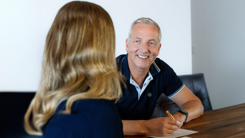 MS WEBDESIGN aus Lustenau: Webdesign, SEO-Agentur und Webagentur für Vorarlberg und die Schweiz.
