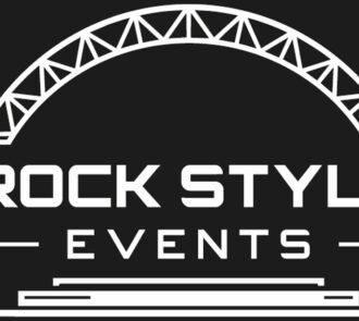Rock Style Events GmbH organisiert den GUGL 5K Business Run – Firmenlauf und Networking-Event in Kalsdorf bei Graz.
