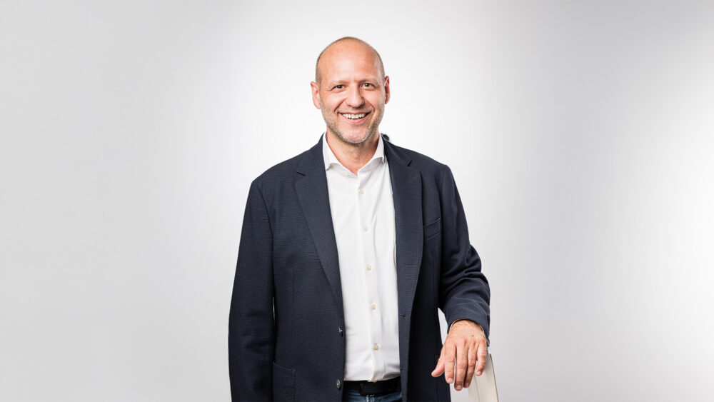 Thomas Fleischanderl, Immobilienmakler in Linz: Immobilienverkauf, Immobilienbewertung und Vermarktung von Wohnimmobilien in Oberösterreich.