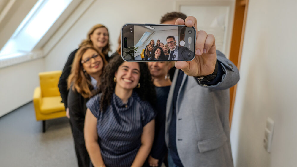TECCON Consulting GmbH in Raaba-Grambach: Personalvermittlung, technische Berufe, Engineering-Dienstleister, Steiermark.